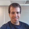 Joel Chevalier