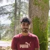 Rishabh Kamboj
