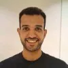 Mahmoud Raafat