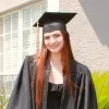 Paige Shackelford
