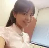 Lu Wang