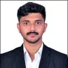 Subhash