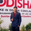 Rashith Vk