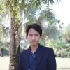 Thanakrit Mongkolcheep