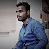 Mani Kandan