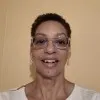 Debbie White