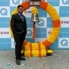 Jayesh Pardeshi