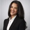 Yahvi Agarwal