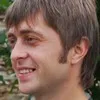 Dmitriy Pleamco