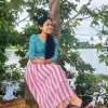 Nidhi Raj