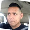 Eduardo Perez