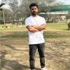 Rajat Kumar