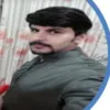 Mohsin Anwar