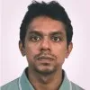 PRADEEP RATHNAYAKA