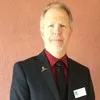 Scott Feavel
