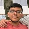 Husnain Khawaja