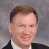 Alex Engles