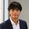 Shogo OConnor