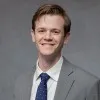 Mike Clemens