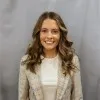 Geneva Palmer