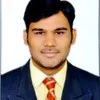 Upen Patil