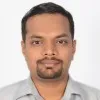 Akshay Garg