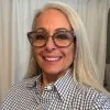 Teresa Waters