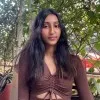 Esha Parekh
