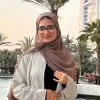 Dameera Jamil