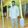 Phani Rohit Chowdary