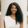 Jazlyn Gaines