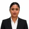 Keya Das