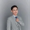 Haipei WANG