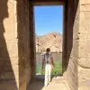 Menna Tarek