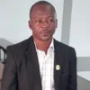 GEORGE AKANSI