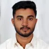 Gowtham