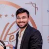 Praveen Gupta