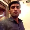 Shakeb Tahir