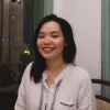 Linh Nguyen
