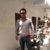 ashish pant