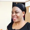 Chipiliro Masanjala