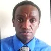 joseph maina