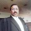 Raj kumar Gupta