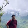 Ricki Wahyudi