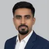 CA Mayank Kumar Sharma