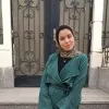 Ghada Saber