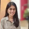 Priyanka More