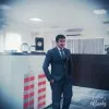 Jagdish
