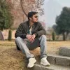 DEVANSH PANDEY