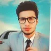 Abdur Rehman